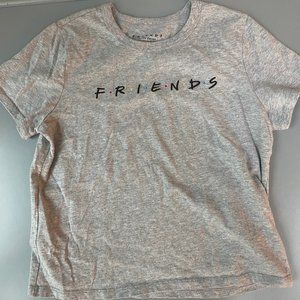FRIENDS T-Shirt
